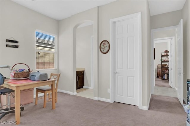 7230 Fresh Harvest Ave, Las Vegas, NV 89131 - photo 24