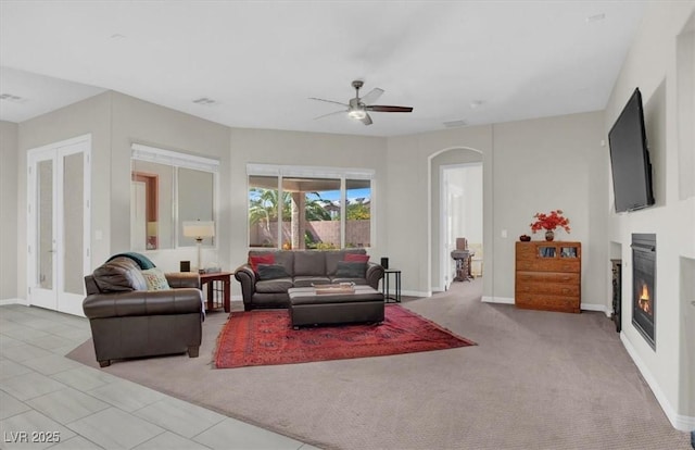 7230 Fresh Harvest Ave, Las Vegas, NV 89131 - photo 26