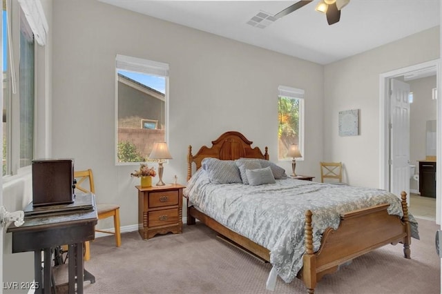 7230 Fresh Harvest Ave, Las Vegas, NV 89131 - photo 27