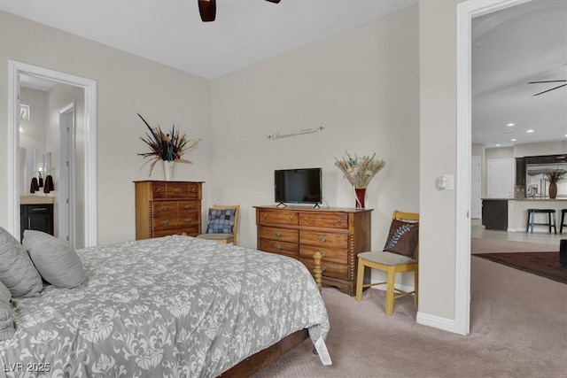 7230 Fresh Harvest Ave, Las Vegas, NV 89131 - photo 28