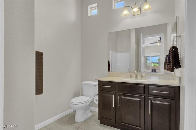 7230 Fresh Harvest Ave, Las Vegas, NV 89131 - photo 29