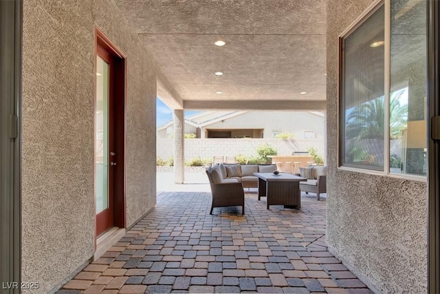 7230 Fresh Harvest Ave, Las Vegas, NV 89131 - photo 31