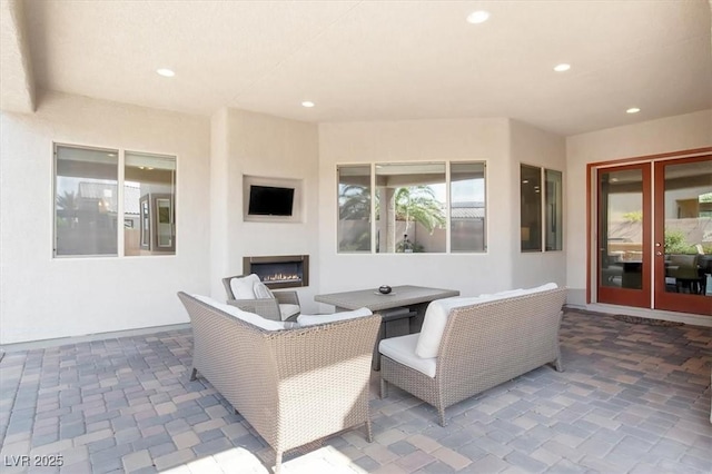 7230 Fresh Harvest Ave, Las Vegas, NV 89131 - photo 30