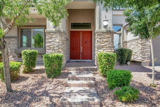 7230 Fresh Harvest Ave, Las Vegas, NV 89131 - photo 33