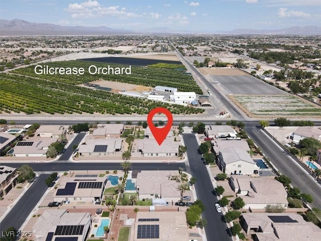 7230 Fresh Harvest Ave, Las Vegas, NV 89131 - photo 34