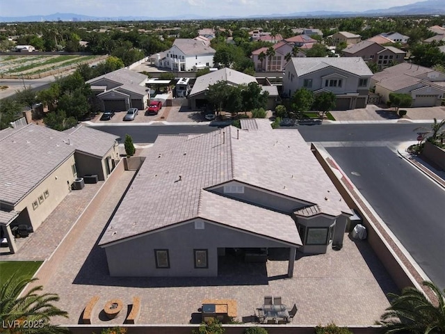 7230 Fresh Harvest Ave, Las Vegas, NV 89131 - photo 35