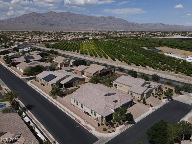 7230 Fresh Harvest Ave, Las Vegas, NV 89131 - photo 36