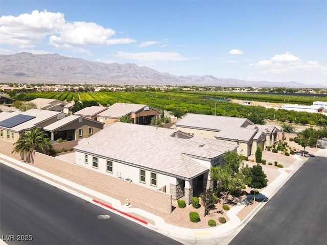 7230 Fresh Harvest Ave, Las Vegas, NV 89131 - photo 37