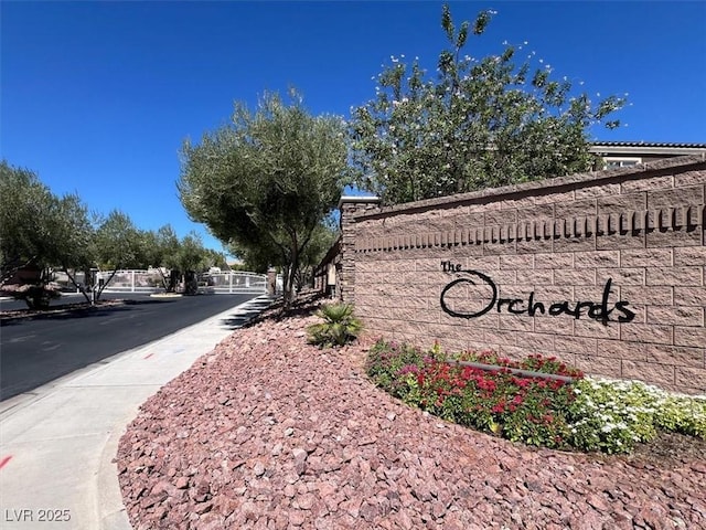 7230 Fresh Harvest Ave, Las Vegas, NV 89131 - photo 39