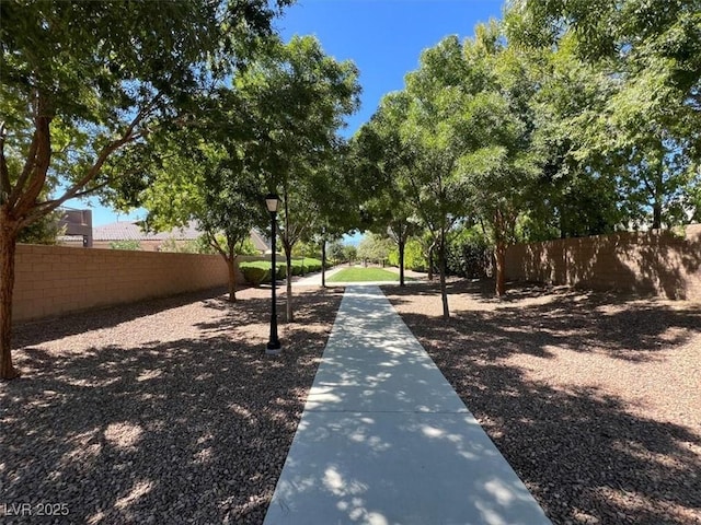 7230 Fresh Harvest Ave, Las Vegas, NV 89131 - photo 41