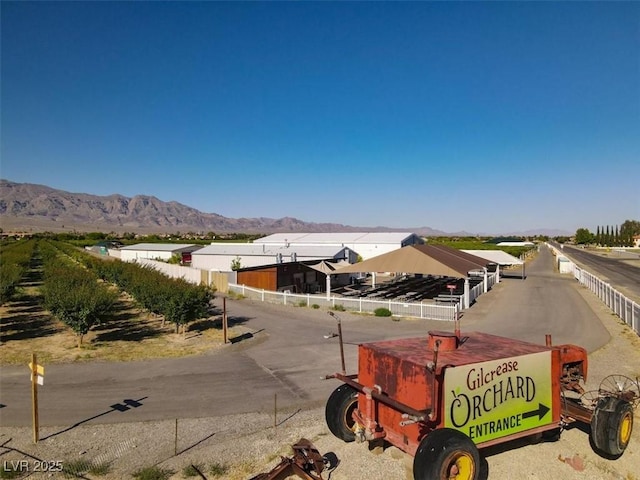 7230 Fresh Harvest Ave, Las Vegas, NV 89131 - photo 45