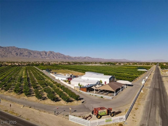 7230 Fresh Harvest Ave, Las Vegas, NV 89131 - photo 46