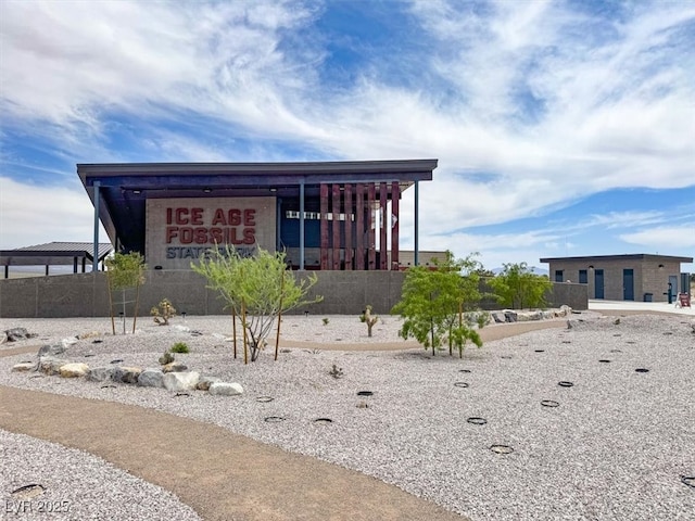 7230 Fresh Harvest Ave, Las Vegas, NV 89131 - photo 54