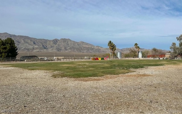 7230 Fresh Harvest Ave, Las Vegas, NV 89131 - photo 60