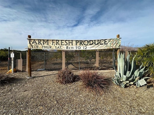 7230 Fresh Harvest Ave, Las Vegas, NV 89131 - photo 66
