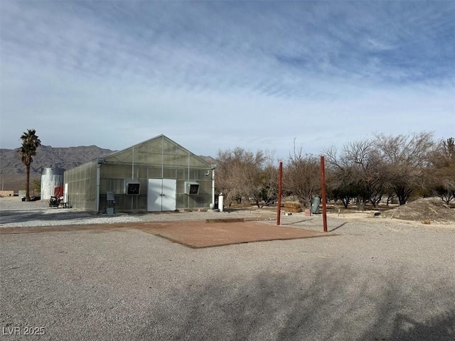 7230 Fresh Harvest Ave, Las Vegas, NV 89131 - photo 67