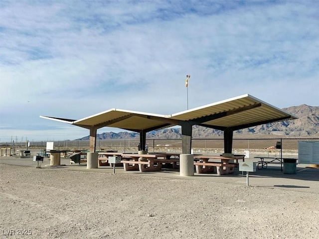 7230 Fresh Harvest Ave, Las Vegas, NV 89131 - photo 69