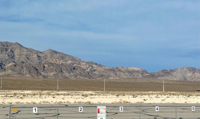 7230 Fresh Harvest Ave, Las Vegas, NV 89131 - photo 70