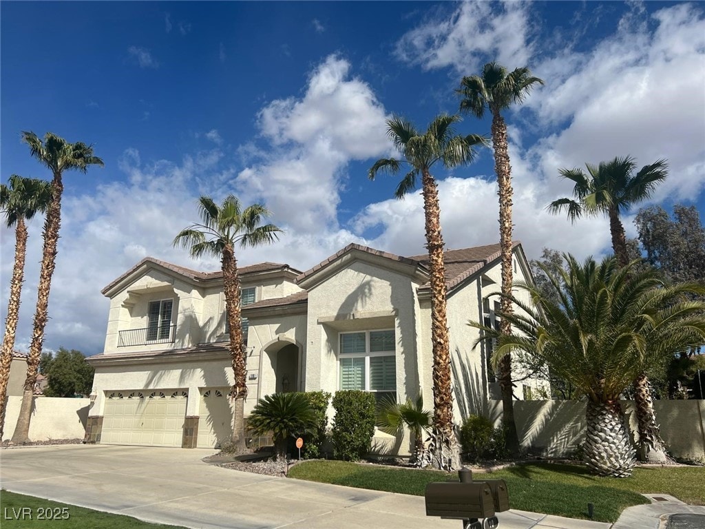 10 Gulf Pines Ave, Las Vegas, NV 89148 - photo 1