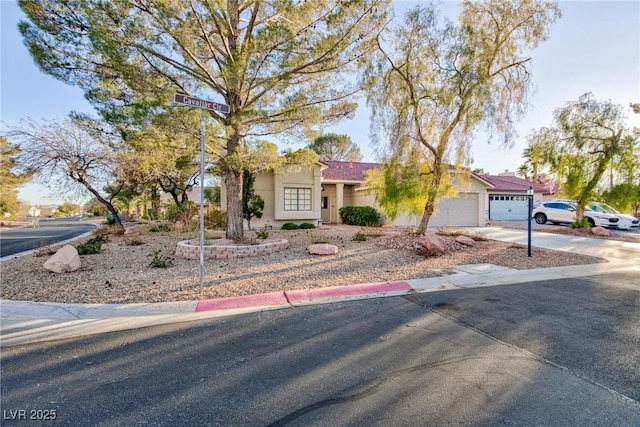 5601 Cavalier Cir, Las Vegas, NV 89130 - photo 1