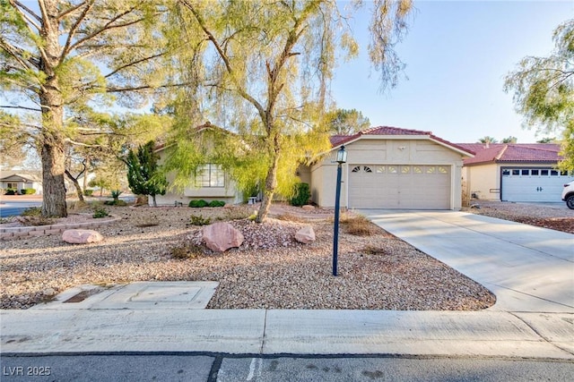 5601 Cavalier Cir, Las Vegas, NV 89130 - photo 2