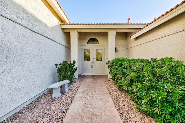 5601 Cavalier Cir, Las Vegas, NV 89130 - photo 3