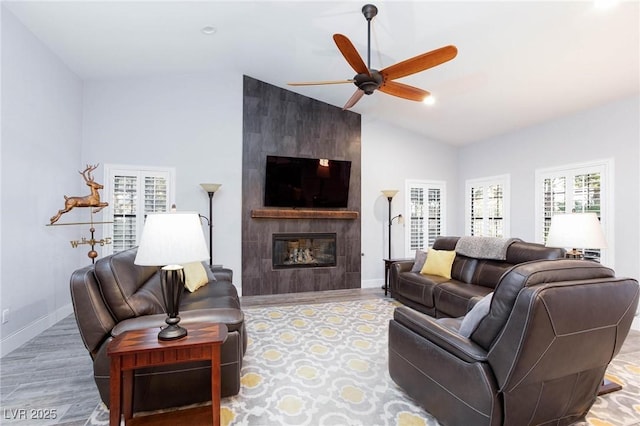 5601 Cavalier Cir, Las Vegas, NV 89130 - photo 6