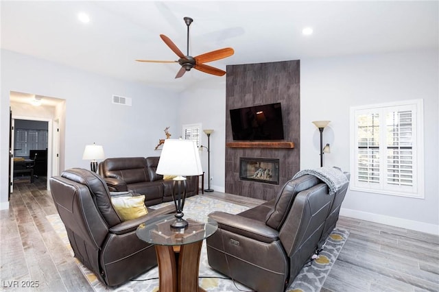 5601 Cavalier Cir, Las Vegas, NV 89130 - photo 7