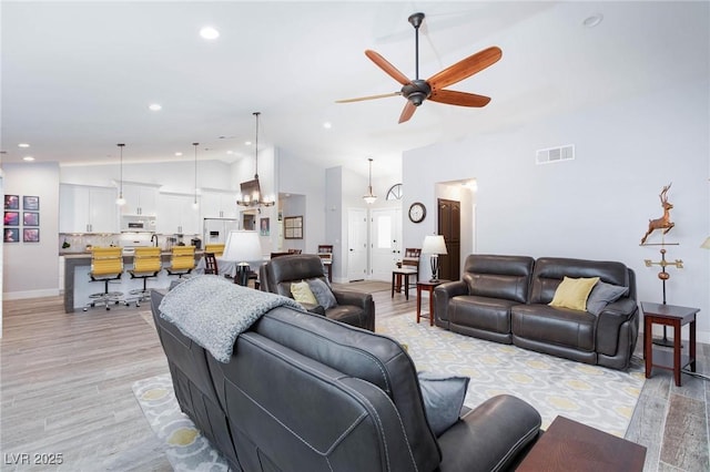 5601 Cavalier Cir, Las Vegas, NV 89130 - photo 8