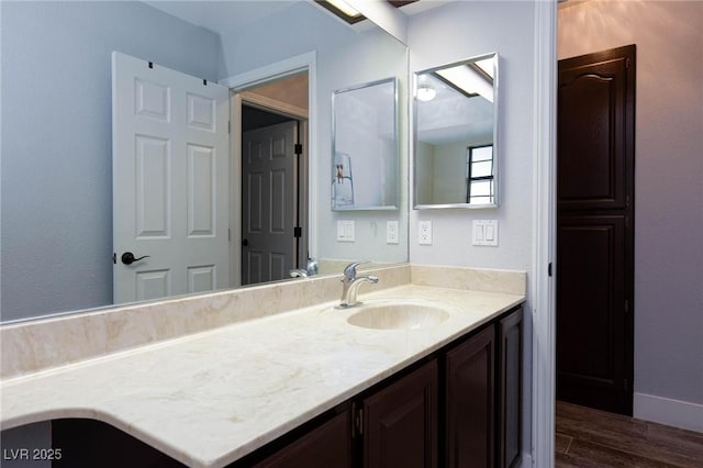 5601 Cavalier Cir, Las Vegas, NV 89130 - photo 16