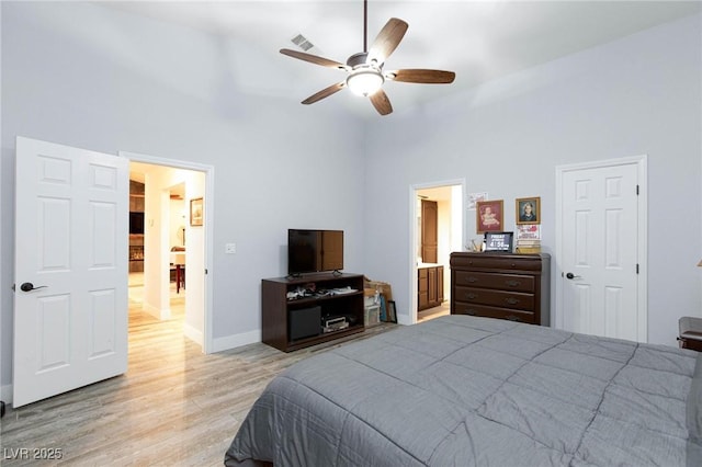 5601 Cavalier Cir, Las Vegas, NV 89130 - photo 20