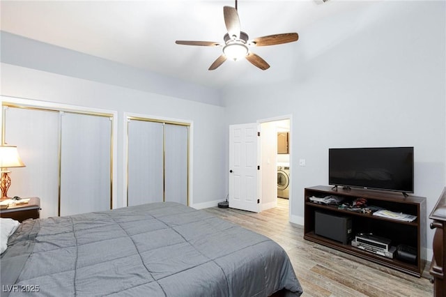 5601 Cavalier Cir, Las Vegas, NV 89130 - photo 21