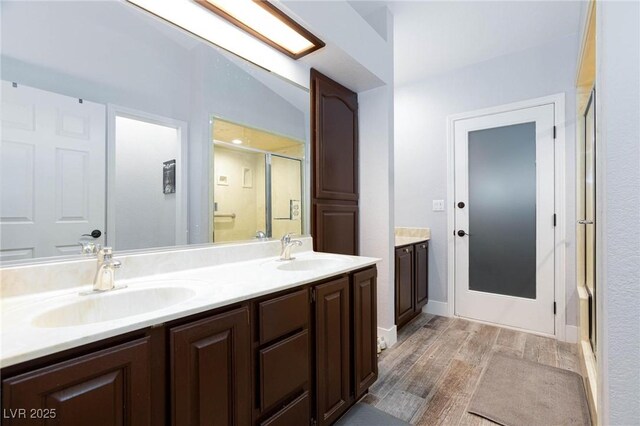5601 Cavalier Cir, Las Vegas, NV 89130 - photo 22
