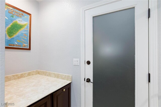 5601 Cavalier Cir, Las Vegas, NV 89130 - photo 24
