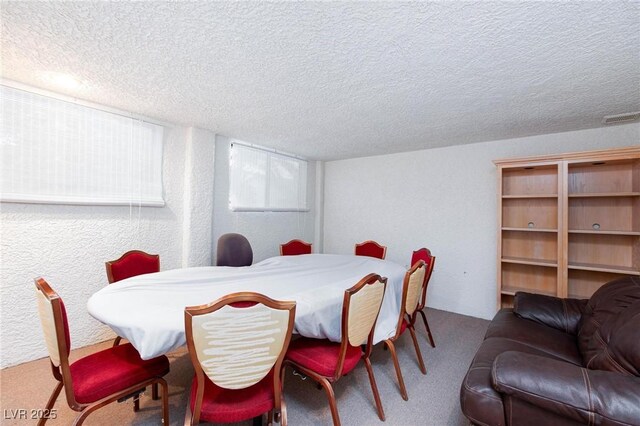 5601 Cavalier Cir, Las Vegas, NV 89130 - photo 25