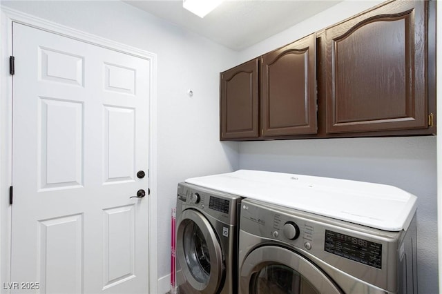 5601 Cavalier Cir, Las Vegas, NV 89130 - photo 27