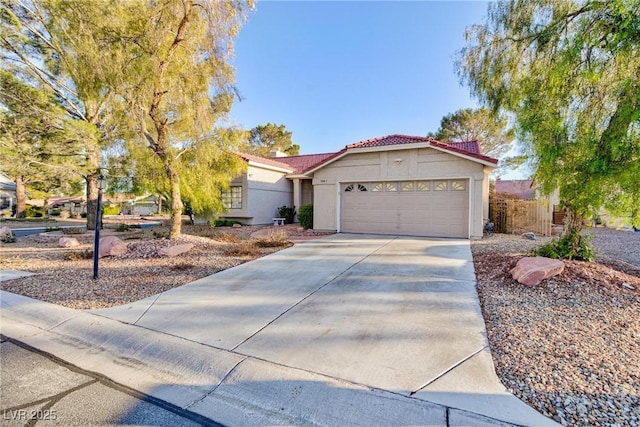 5601 Cavalier Cir, Las Vegas, NV 89130 - photo 28