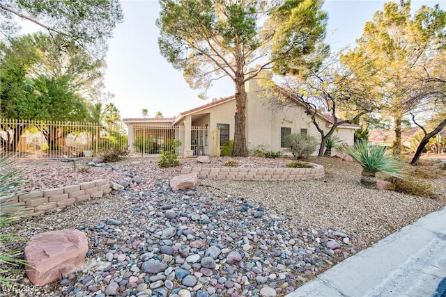 5601 Cavalier Cir, Las Vegas, NV 89130 - photo 29