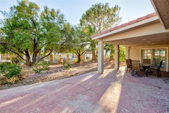 5601 Cavalier Cir, Las Vegas, NV 89130 - photo 32