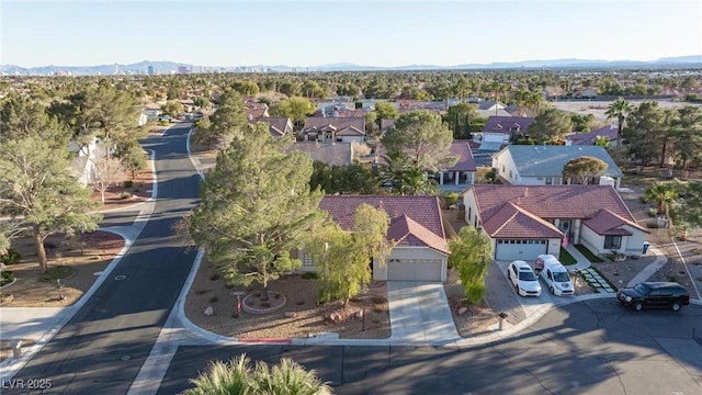 5601 Cavalier Cir, Las Vegas, NV 89130 - photo 34