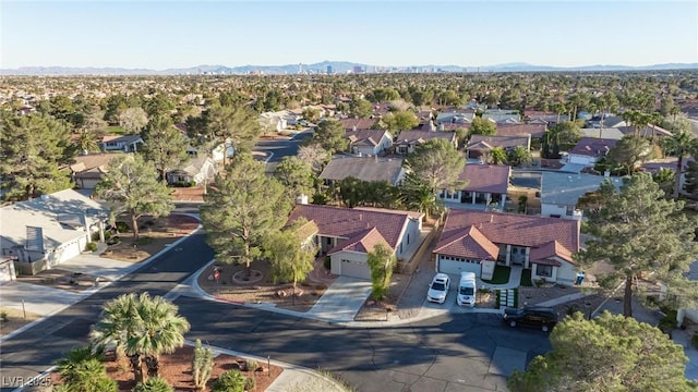 5601 Cavalier Cir, Las Vegas, NV 89130 - photo 35
