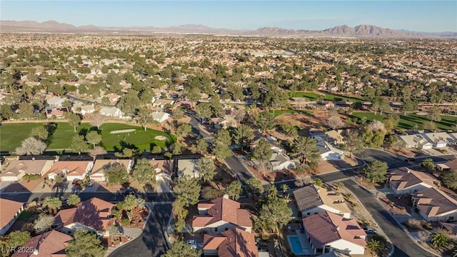 5601 Cavalier Cir, Las Vegas, NV 89130 - photo 36