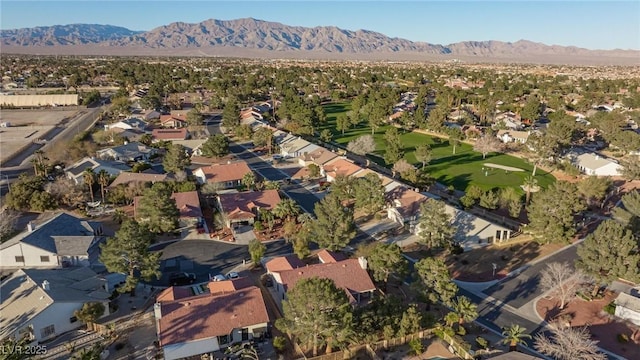 5601 Cavalier Cir, Las Vegas, NV 89130 - photo 37