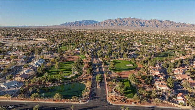 5601 Cavalier Cir, Las Vegas, NV 89130 - photo 39
