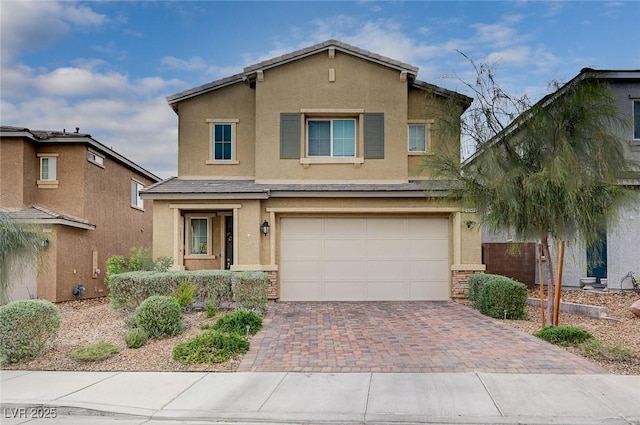 7109 Red Gulch St, North Las Vegas, NV 89084