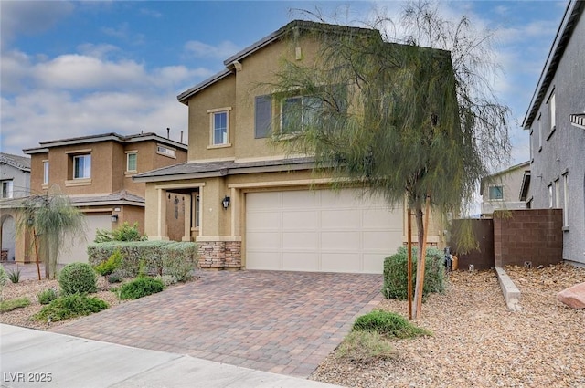 7109 Red Gulch St, North Las Vegas, NV 89084