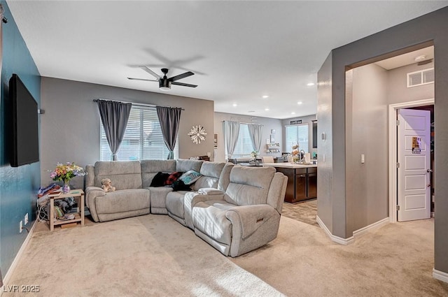 7109 Red Gulch St, North Las Vegas, NV 89084