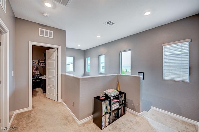 7109 Red Gulch St, North Las Vegas, NV 89084