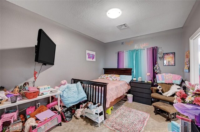 7109 Red Gulch St, North Las Vegas, NV 89084