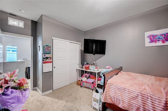 7109 Red Gulch St, North Las Vegas, NV 89084